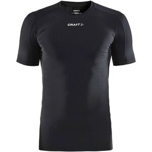 Craft Pro Control Kompression T-shirt - Unisex Craft Pro Control Kompression T-shirt - Unisex