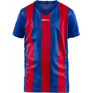 Craft Progress Stribet T-shirt Jr - Sportstrøje Craft Progress Stribet T-shirt Jr - Sportstrøje