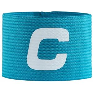 Craft 1906988 Unisex Sportsarmbånd Azure - Armbånd Craft 1906988 Unisex Sportsarmbånd Azure - Armbånd