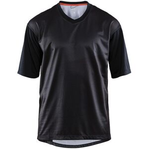 Craft Hale XT Jersey M - Fugttransporterende cykeltrøje Craft Hale XT Jersey M - Fugttransporterende cykeltrøje