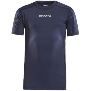 Craft Pro Control Kompression T-Shirt - Sport & Fritid Craft Pro Control Kompression T-Shirt - Sport & Fritid