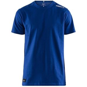 Craft Modell 1907388 Kortärmad sport-T-shirt för män - Träning Craft Modell 1907388 Kortärmad sport-T-shirt för män - Träning