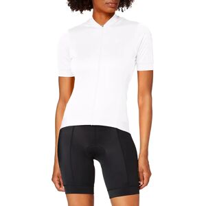 Craft Damers CORE Essence Jersey T-Shirt - Sportkläder Craft Damers CORE Essence Jersey T-Shirt - Sportkläder