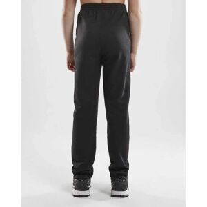 Craft Progress GK Sweatpants - Sportstrøje - Black Craft Progress GK Sweatpants - Sportstrøje - Black