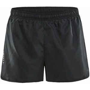 Craft Model 1907396 Sorte Herre Shorts Craft Model 1907396 Sorte Herre Shorts