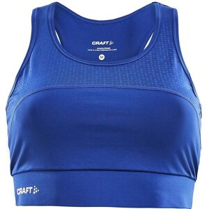 Craft Rush Top W Sport Top - Sport Top Craft Rush Top W Sport Top - Sport Top