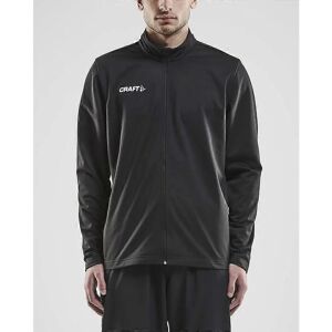 Craft 1908105999000 Träning hela året för män - Träningskläder Craft 1908105999000 Träning hela året för män - Träningskläder
