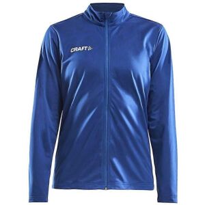 Craft Squad XL Träningskläder - Fitness Craft Squad XL Träningskläder - Fitness