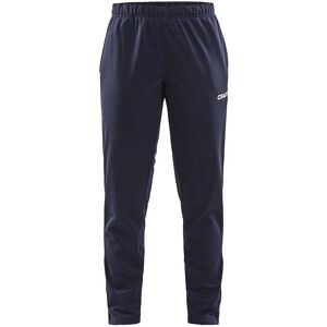 Craft Squad Modèle 1908109390000 Pantalons Universels - Pantalons - Publicité Craft Squad Modèle 1908109390000 Pantalons Universels - Pantalons - Publicité