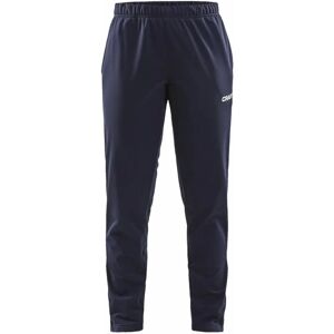 Craft Squad 1908109390000 toute l'année femmes navy/bleu 170 - 173 cm/L - vêtements - Publicité Craft Squad 1908109390000 toute l'année femmes navy/bleu 170 - 173 cm/L - vêtements - Publicité