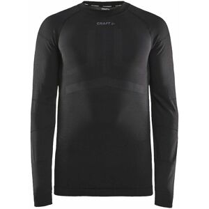 Craft Active Intensity Crew Neck Long Sleeve - Baselayer Craft Active Intensity Crew Neck Long Sleeve - Baselayer