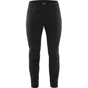 Craft Storm Balance 1908164 - Trousers for Men Craft Storm Balance 1908164 - Trousers for Men