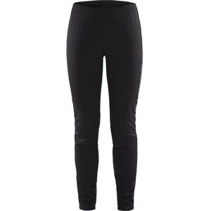 Craft Storm Balance 1908250 - Trousers for Fitness Craft Storm Balance 1908250 - Trousers for Fitness