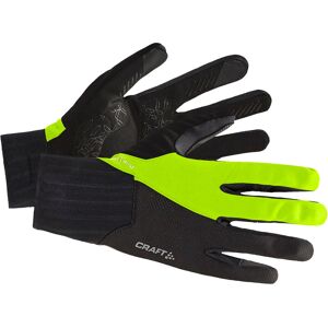 Craft Model 1907809 Waterproof Gloves - Gloves Craft Model 1907809 Waterproof Gloves - Gloves
