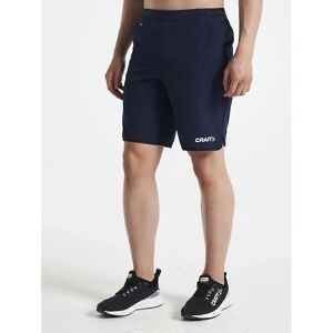 Craft Pro Control Impact - Shorts d'entraînement - Publicité Craft Pro Control Impact - Shorts d'entraînement - Publicité