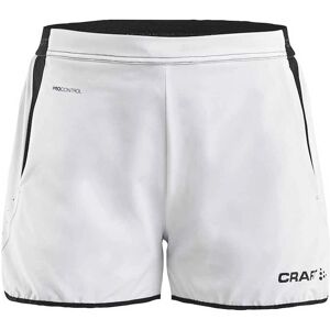 Craft Pro Control Impact Shorts til Kvinder - Sportshorts Craft Pro Control Impact Shorts til Kvinder - Sportshorts