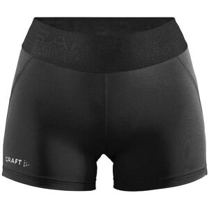 Craft M Shorts - Elastisch, Gerecycled, Lichtgewicht Craft M Shorts - Elastisch, Gerecycled, Lichtgewicht