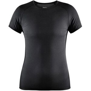 Craft Pro Dry Nanoweight Womens T-Shirt - Sports Top Craft Pro Dry Nanoweight Womens T-Shirt - Sports Top