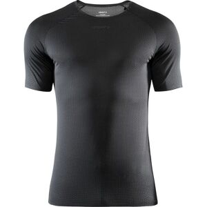 Craft Pro Dry Nanoweight 3XL sportstrøje Craft Pro Dry Nanoweight 3XL sportstrøje