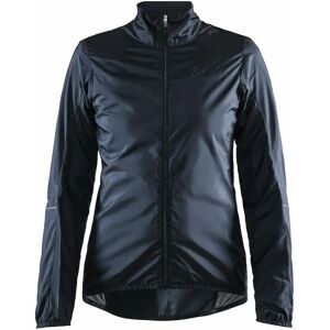 Craft Adv Essence Light Wind Jakke Kvinde Craft Adv Essence Light Wind Jakke Kvinde