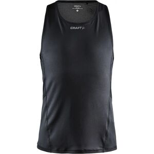 Craft Adv Essence Singlet Men - Moisture Transport Craft Adv Essence Singlet Men - Moisture Transport