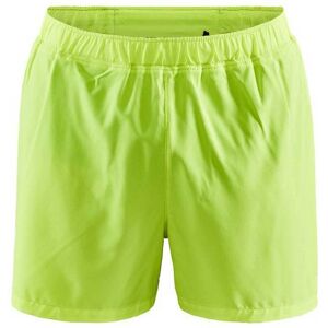 Craft Herren Shorts ADV ESSENCE 5" Stretch Shorts - Sport Shorts Craft Herren Shorts ADV ESSENCE 5" Stretch Shorts - Sport Shorts