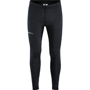 Craft 1908766 Adv Essence Compression Tights M - Compression Tights Craft 1908766 Adv Essence Compression Tights M - Compression Tights