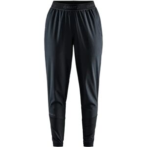 Craft 1908725 Adv Essence Training Pants - Træningsbukser Craft 1908725 Adv Essence Training Pants - Træningsbukser