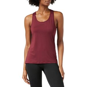 Craft ADV Essence Red Tank Top - Sportwear Craft ADV Essence Red Tank Top - Sportwear