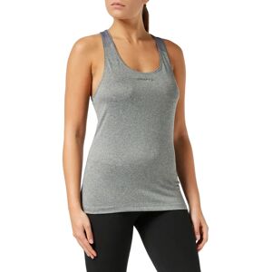 Craft ADV Essence Singlet - Sport Singlet Craft ADV Essence Singlet - Sport Singlet