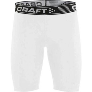 Craft 1906858 Kompressionsshorts - Fodbold Craft 1906858 Kompressionsshorts - Fodbold