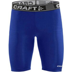 Craft Pro Control Kompression Shorts - Sports Tight Craft Pro Control Kompression Shorts - Sports Tight