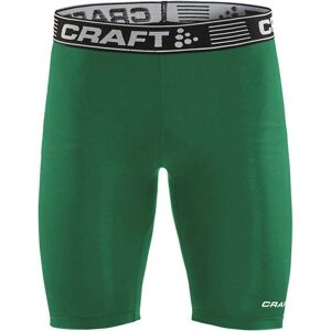 Craft Pro Control Kompressions Shorts - Sports Tights Craft Pro Control Kompressions Shorts - Sports Tights