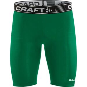Craft Pro Control Kompressionsshorts - Sports tights Craft Pro Control Kompressionsshorts - Sports tights