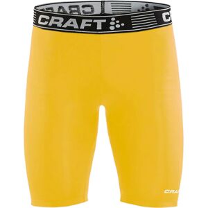 Craft 1906858 Pro Control Kompression Shorts - Sports Tights Craft 1906858 Pro Control Kompression Shorts - Sports Tights