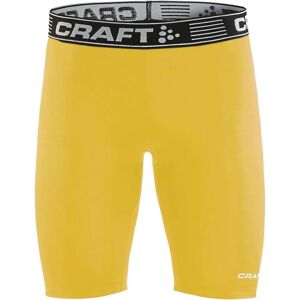 Craft 1906858 Pro Control Kompression Shorts - Sport Tight Craft 1906858 Pro Control Kompression Shorts - Sport Tight