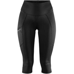 Craft Adv Essence Capri Tights Women - Training Tights Craft Adv Essence Capri Tights Women - Training Tights