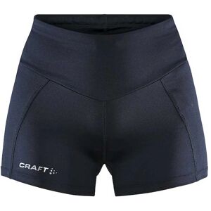 Craft Adv Essence Hot Pant Tights - Shorts Craft Adv Essence Hot Pant Tights - Shorts
