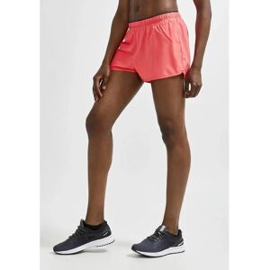 Craft ADV Essence 2" Stretch Shorts - Training Wear Craft ADV Essence 2" Stretch Shorts - Training Wear
