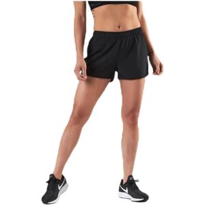 Craft Model 1908781999000 Black Women Running Trousers Craft Model 1908781999000 Black Women Running Trousers