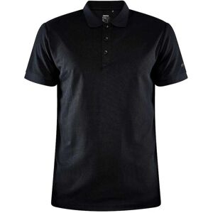 Craft Core Unify Poloshirt - Training - Poloshirt Craft Core Unify Poloshirt - Training - Poloshirt