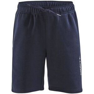 Craft 1908913 Community Sweatshorts - Sportshorts Craft 1908913 Community Sweatshorts - Sportshorts