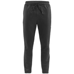 Craft 1908908999000 Universal All Year Men Trousers XL - Trousers Craft 1908908999000 Universal All Year Men Trousers XL - Trousers