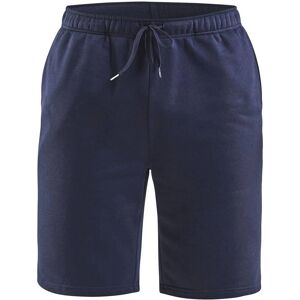 Craft 1908911 Navy Sportshorts - Shorts Craft 1908911 Navy Sportshorts - Shorts