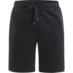 Craft 1908911 Community Sweatshorts - Sort - Sports Shorts Craft 1908911 Community Sweatshorts - Sort - Sports Shorts