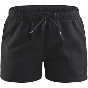 Craft 1908912 Community Sweatshorts - Sort - Shorts Craft 1908912 Community Sweatshorts - Sort - Shorts