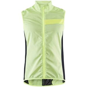Craft Mens Essence Light Wind Cycling Vest - Cycling Vest Craft Mens Essence Light Wind Cycling Vest - Cycling Vest