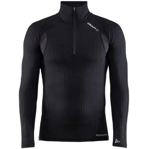 Craft Active Extreme X Black Men Baselayer Craft Active Extreme X Black Men Baselayer