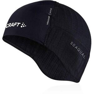 Craft Active Extreme X Wind Hat - Windproof, Recycled Ocean Plastic Craft Active Extreme X Wind Hat - Windproof, Recycled Ocean Plastic