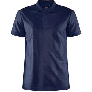 Craft 1909138396200 Training het hele jaar voor mannen 192 - 196 cm/3XL Craft 1909138396200 Training het hele jaar voor mannen 192 - 196 cm/3XL